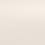 cream tan swatch  