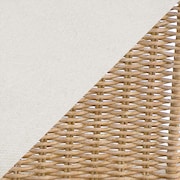 Shorefront Outdoor Lounge Chair