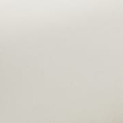 creme swatch  