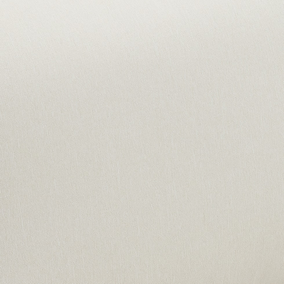 creme swatch  