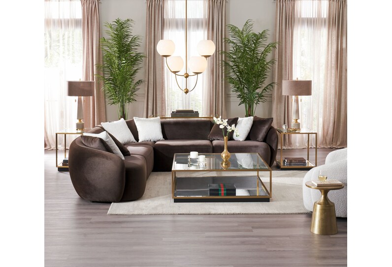 crescent upholstery main image  
