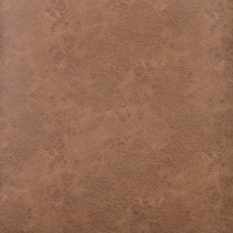 crestwood light brown accent chair   