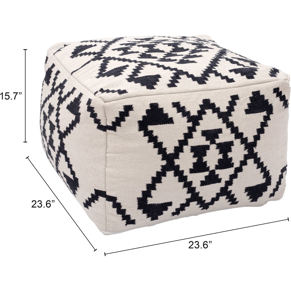 cristal dimension schematic   