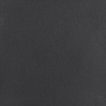 cristinia black twin headboard   