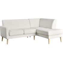 cruz neutral sectional   