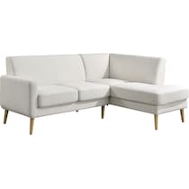 cruz neutral sectional   