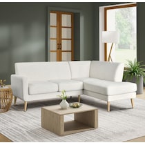 cruz neutral sectional   