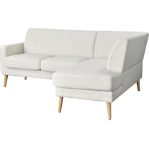 cruz neutral sectional   