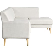 cruz neutral sectional   