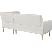 cruz neutral sectional   