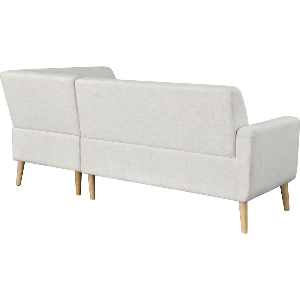 cruz neutral sectional   