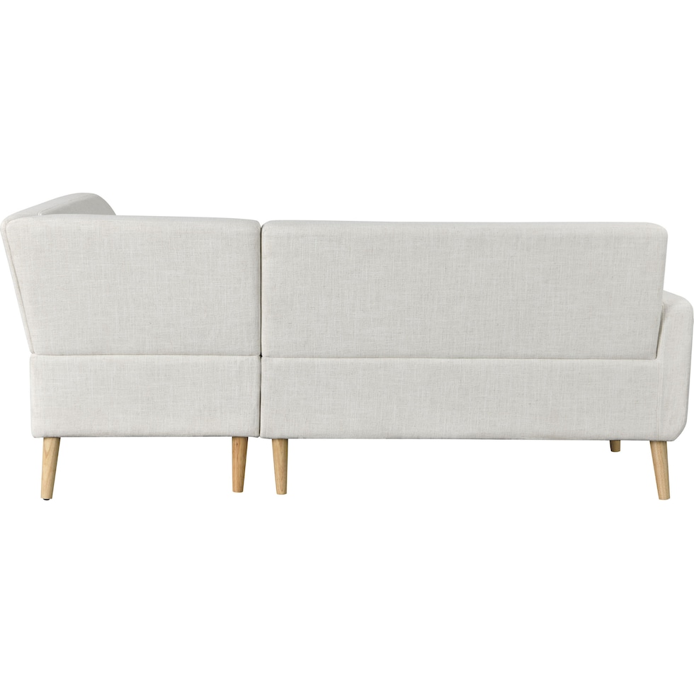 cruz neutral sectional   