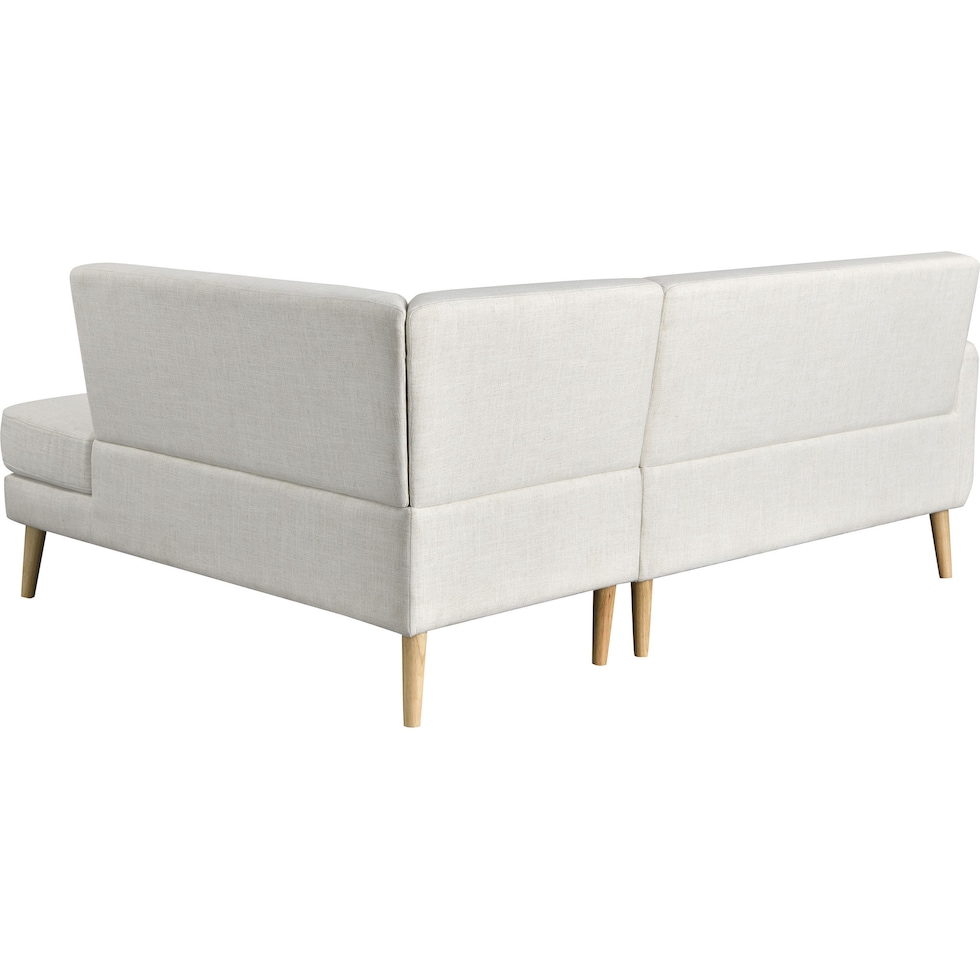 cruz neutral sectional   