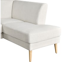 cruz neutral sectional   