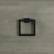 cullen gray nightstand   