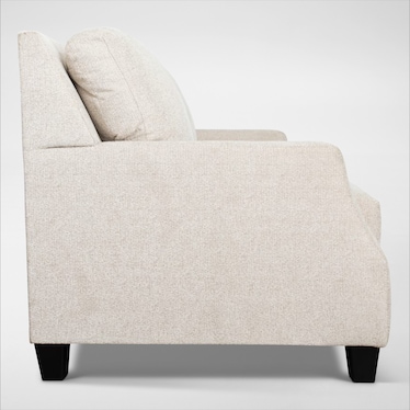 Signature Design by Ashley Cullendale Loveseat