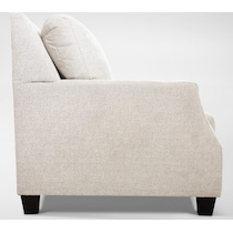 cullendale neutral sofa   