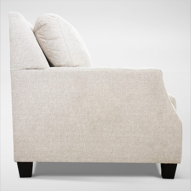 Signature Design by Ashley Cullendale Sofa
