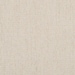 curious pearl swatch