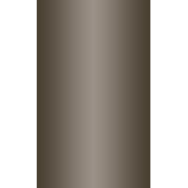 curves gray counter height stool   