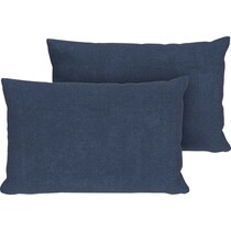 custom pillow collection white  pc accent pillows   