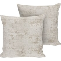 custom pillow gray  pc accent pillows   