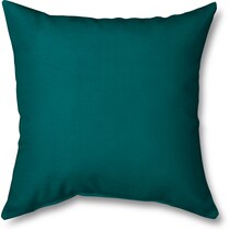 custom pillow toscana peacock accent pillow   