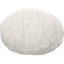 custom pillow white  pc accent pillows   