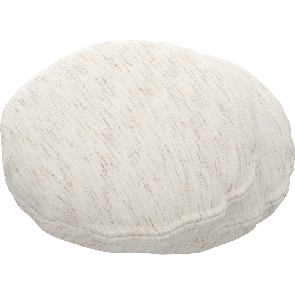 custom pillow white  pc accent pillows   