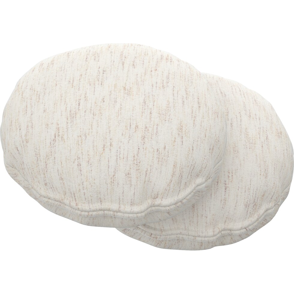 custom pillow white  pc accent pillows   