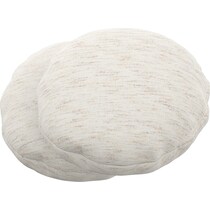 custom pillow white  pc accent pillows   