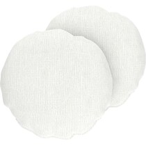 custom pillow white  pc accent pillows   