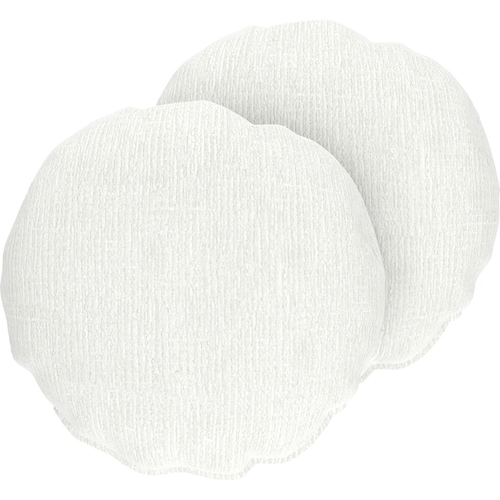 custom pillow white  pc accent pillows   