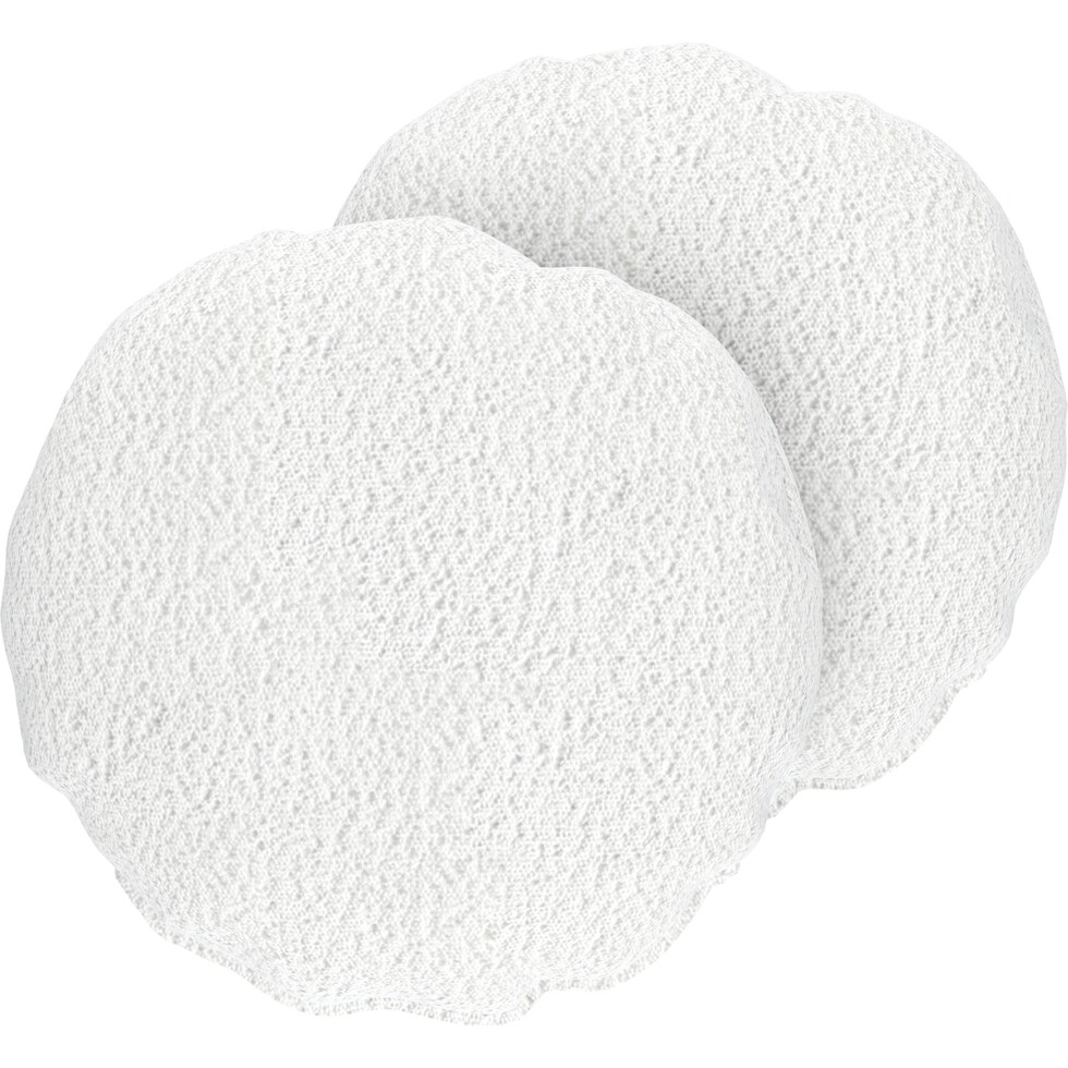 custom pillow white  pc accent pillows   