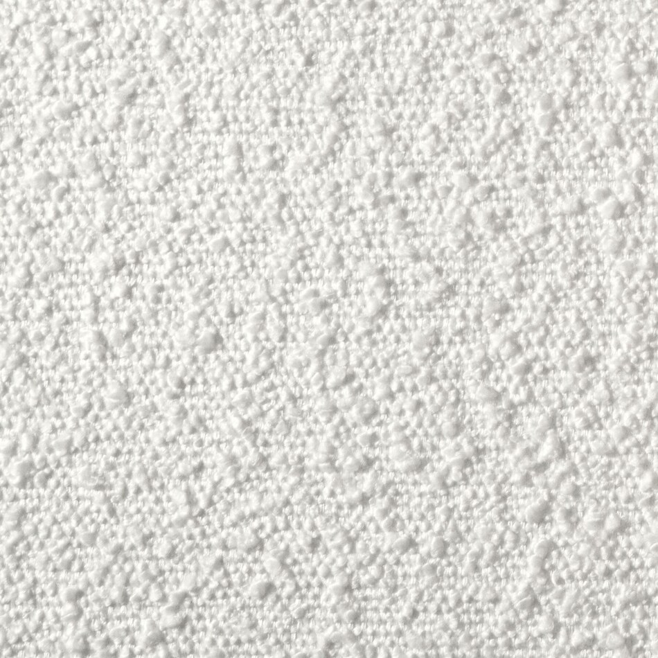 custom pillow white  pc accent pillows   