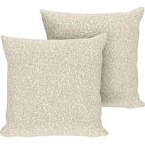 custom pillow white  pc accent pillows   