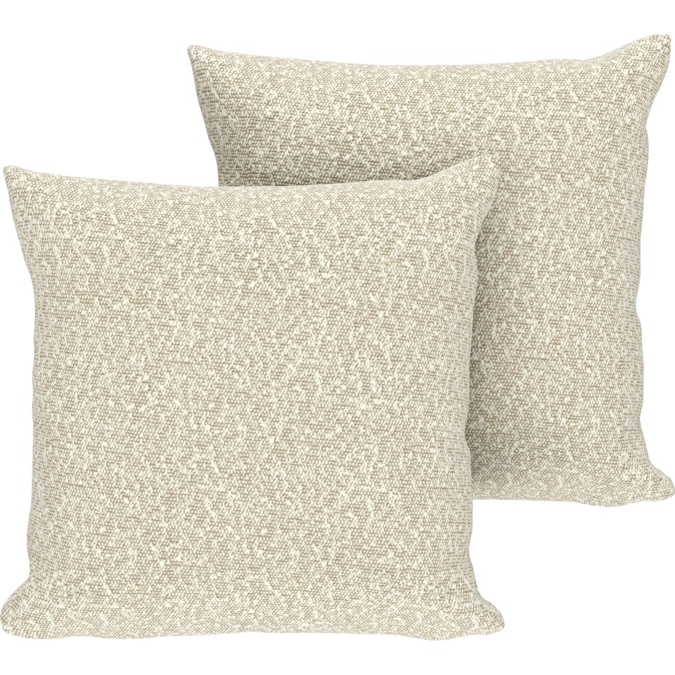 custom pillow white  pc accent pillows   