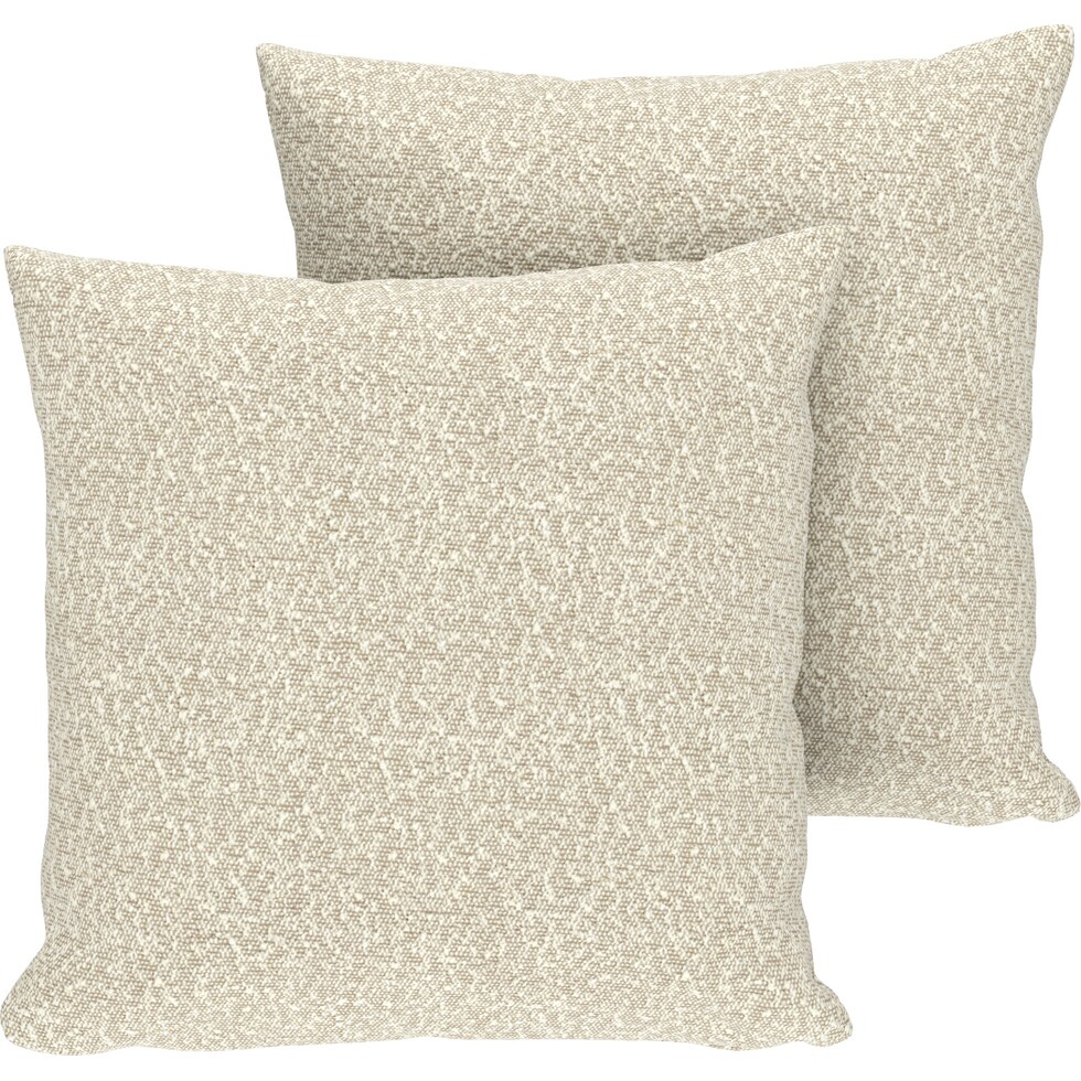 custom pillow white  pc accent pillows   