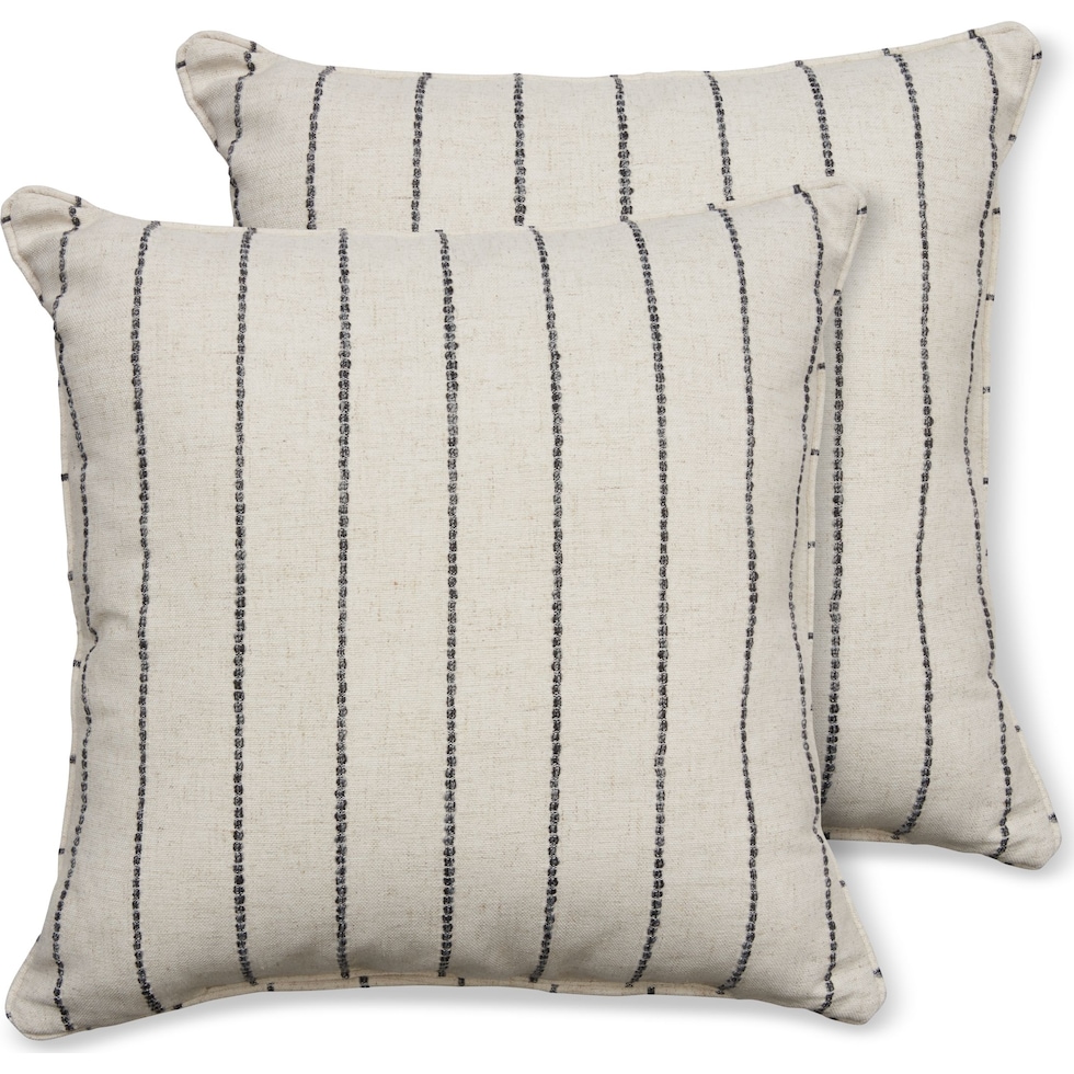 custom pillow white  pc accent pillows   