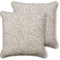 custom pillow white  pc accent pillows   