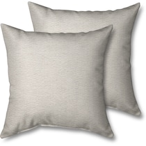 custom pillow white  pc accent pillows   