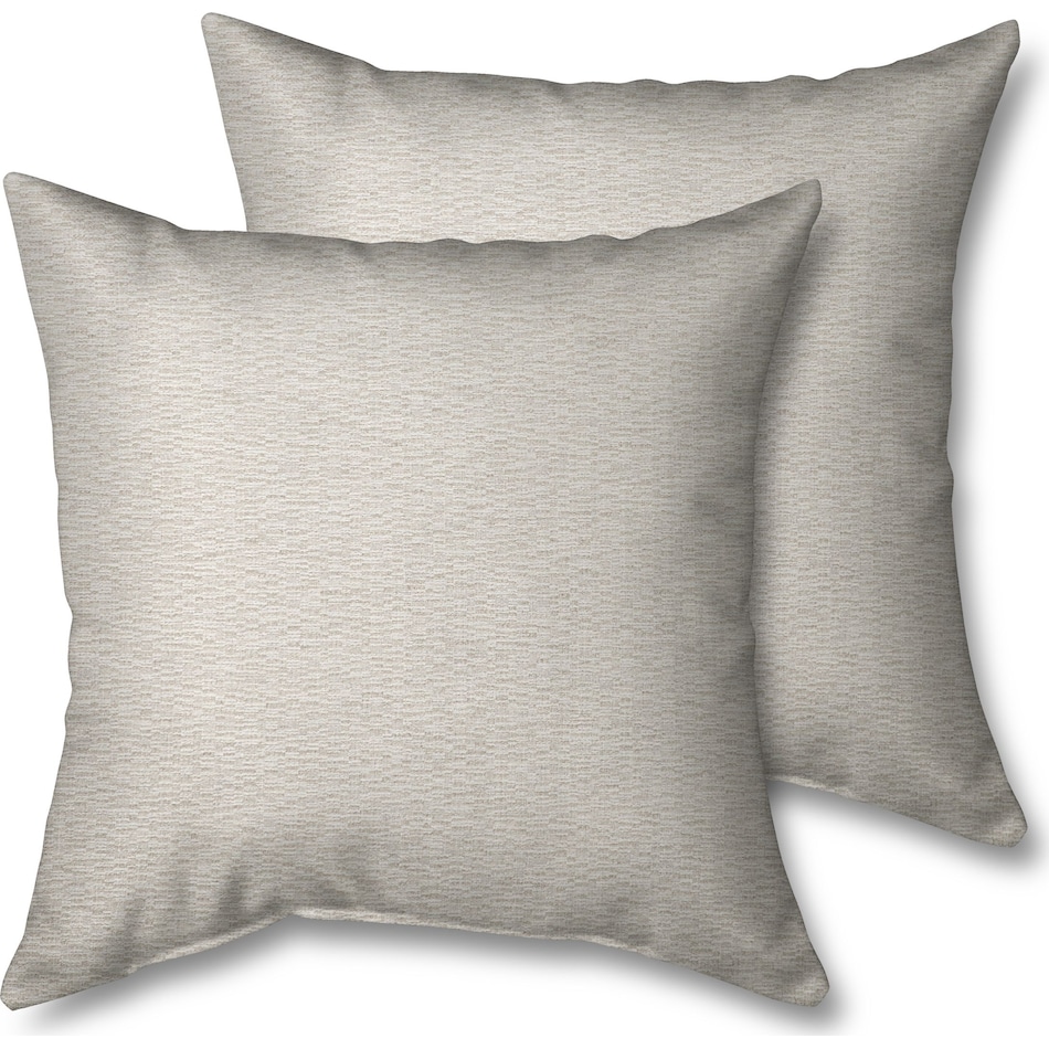 custom pillow white  pc accent pillows   