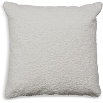 custom pillow white accent pillow   