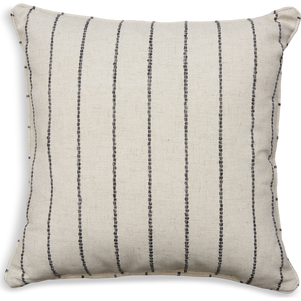 custom pillow white accent pillow   