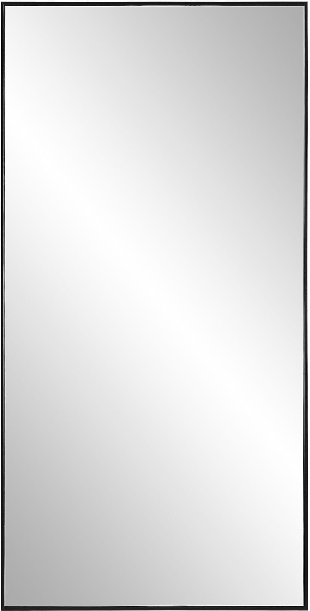 Cuthbert 20'' Wall Mirror | American Signature Furniture