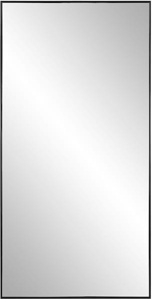 Cuthbert Wall Mirror | American Signature Furniture