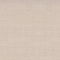 cynthia natural bench   