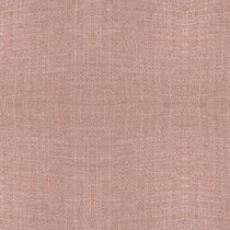 cynthia pink bench   