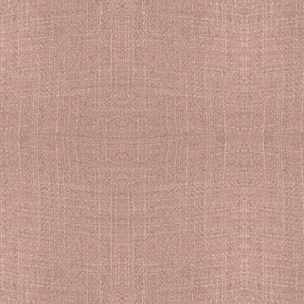 cynthia pink bench   