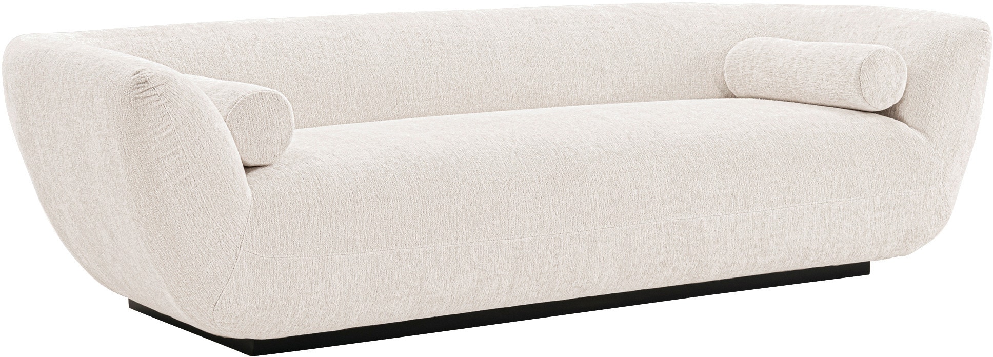 Cypress Sofa American Signature Furniture